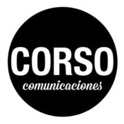 (c) Corsocomunicaciones.com